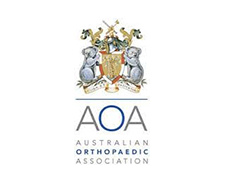 orthopaedic surgeon perth