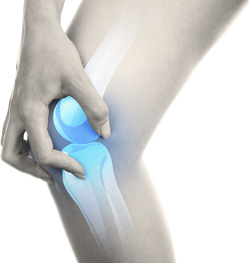 knee replacement surgery